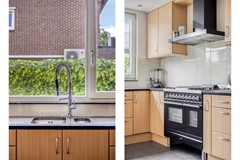 keuken detail.jpg