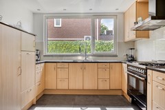 keuken.jpg