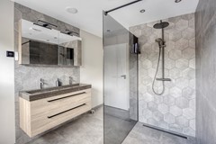 badkamer1.jpg