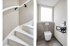 trap naar 2e en wc.jpg