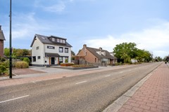 straatbeeld.jpg