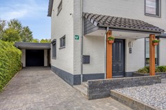 oprit carport.jpg
