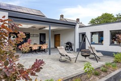 tuin terras.jpg