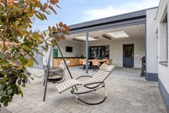tuin terras2.jpg