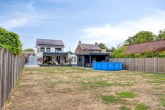 tuin2.jpg