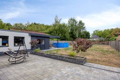 tuin1.jpg