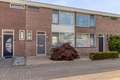 Te koop: Scheldestraat 23, 6021ER Budel