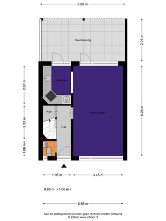 Scheldestraat 23, 6021 ER Budel - 188259922_1673579_schel_begane_grond_first_design_20260804_2969e2.jpg