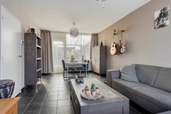 Te koop: Scheldestraat 23, 6021ER Budel
