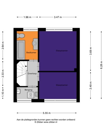 Scheldestraat 23, 6021 ER Budel - 188259922_1673579_schel_eerste_verdiepi_first_design_20260804_f7b9d0.jpg