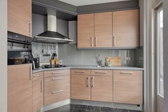 Te koop: Scheldestraat 23, 6021ER Budel
