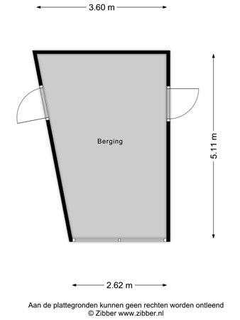 Scheldestraat 23, 6021 ER Budel - 188259922_1673579_schel_berging_first_design_20260804_8fe3e4.jpg