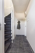 Nieuw in verkoop:Scheldestraat 23, 6021 ER Budel - Foto