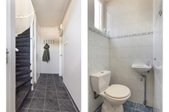 Nieuw in verkoop:Scheldestraat 23, 6021 ER Budel - Foto