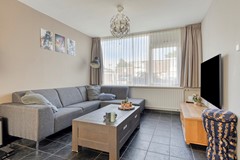 Scheldestraat236021ERBudel-06.jpg