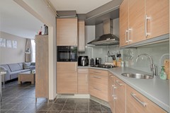 Scheldestraat236021ERBudel-12.jpg