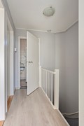 Scheldestraat236021ERBudel-13.jpg