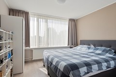 Scheldestraat236021ERBudel-15.jpg