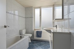 Scheldestraat236021ERBudel-17.jpg