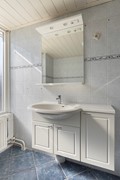 Scheldestraat236021ERBudel-18.jpg