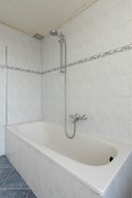 Scheldestraat236021ERBudel-19.jpg
