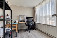Scheldestraat236021ERBudel-20.jpg
