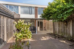 Scheldestraat236021ERBudel-24.jpg