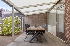 Scheldestraat236021ERBudel-22.jpg