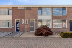 Scheldestraat236021ERBudel-02.jpg