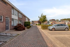 Scheldestraat236021ERBudel-03.jpg