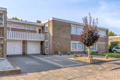 Te koop: Keizer Ottostraat 9, 6021BX Budel