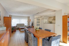 Te koop: Keizer Ottostraat 9, 6021BX Budel