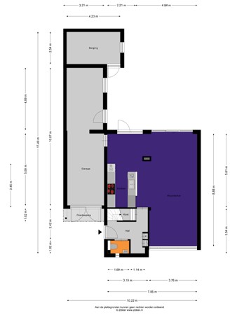 Keizer Ottostraat 9, 6021 BX Budel - 188156614_1670380_keize_begane_grond_first_design_20260730_c46326.jpg