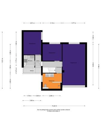 Keizer Ottostraat 9, 6021 BX Budel - 188156614_1670380_keize_eerste_verdiepi_first_design_20260730_156587.jpg