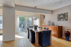 Nieuw in verkoop:Keizer Ottostraat 9, 6021 BX Budel - Foto