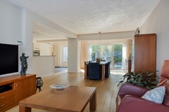 Nieuw in verkoop:Keizer Ottostraat 9, 6021 BX Budel - Foto