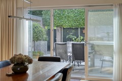 Nieuw in verkoop:Keizer Ottostraat 9, 6021 BX Budel - Foto