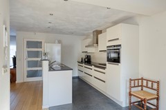 Nieuw in verkoop:Keizer Ottostraat 9, 6021 BX Budel - Foto