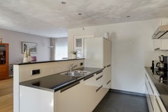 KeizerOttostraat96021BXBudel-14.jpg