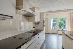 KeizerOttostraat96021BXBudel-15.jpg