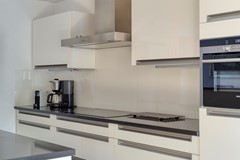 KeizerOttostraat96021BXBudel-16.jpg