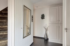 KeizerOttostraat96021BXBudel-06.jpg