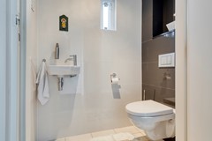 KeizerOttostraat96021BXBudel-07.jpg