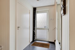 KeizerOttostraat96021BXBudel-05.jpg
