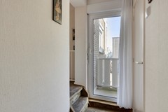 KeizerOttostraat96021BXBudel-26.jpg