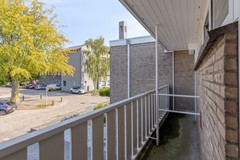 KeizerOttostraat96021BXBudel-29.jpg