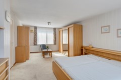 KeizerOttostraat96021BXBudel-20.jpg