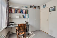 KeizerOttostraat96021BXBudel-25.jpg