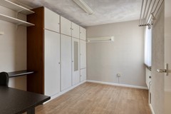 KeizerOttostraat96021BXBudel-27.jpg