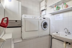 KeizerOttostraat96021BXBudel-28.jpg